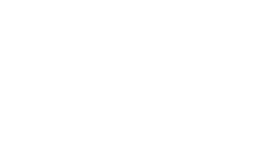 Justin Lyons Logo